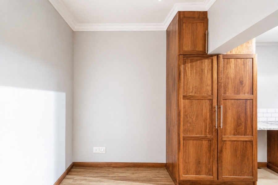 4 Bedroom Property for Sale in Pecanwood Estate North West